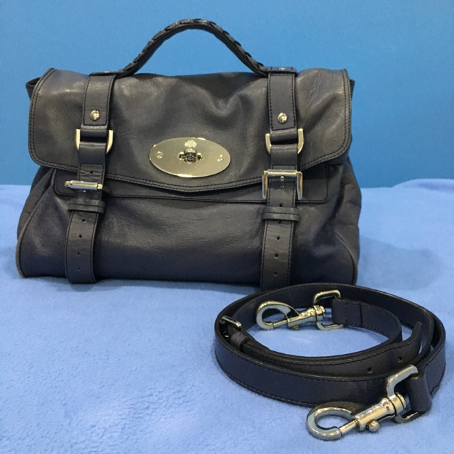 Preloved Bag Malaysia Home Facebook