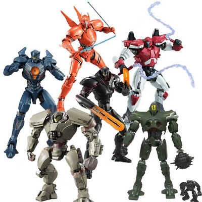 gipsy avenger toy