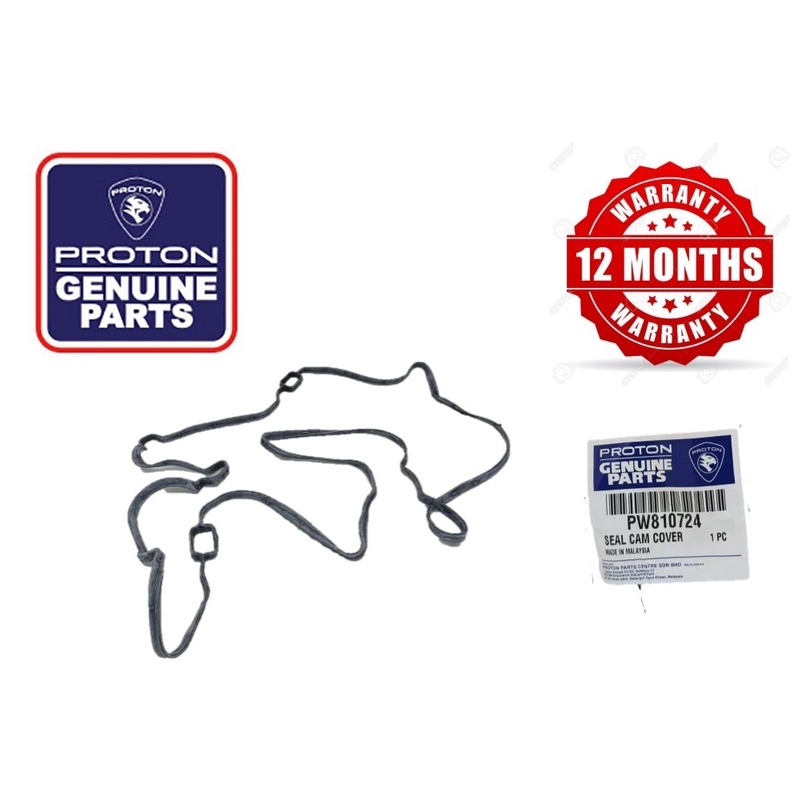 (100 ORIGINAL) Proton Saga BLM / FL / FLX / Persona / Exora CFE