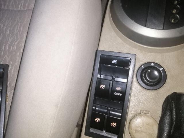 Perodua Kelisa Power Window Problem - Di Kauman