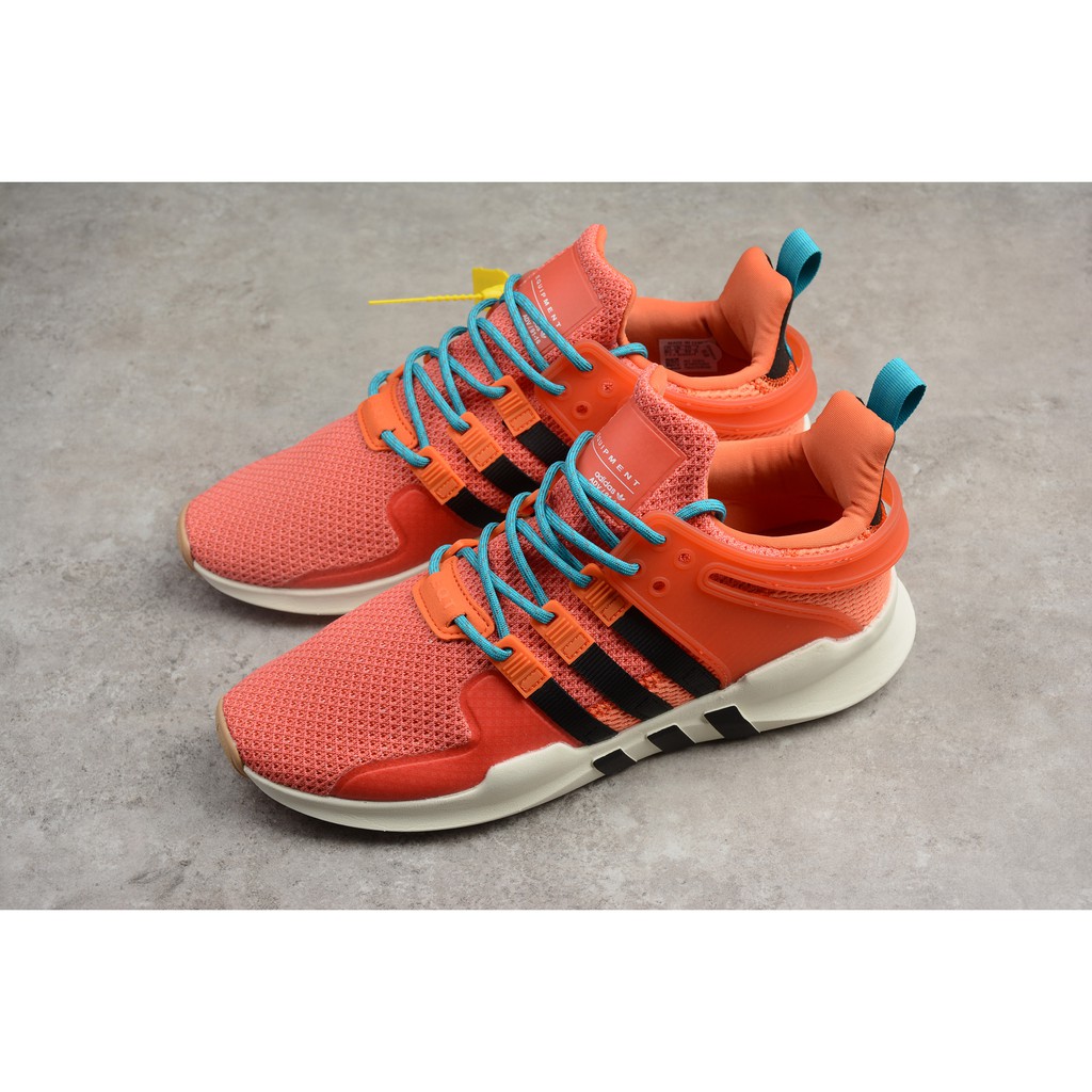 adidas cq3043