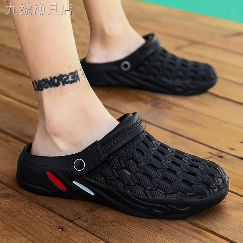 dress crocs mens