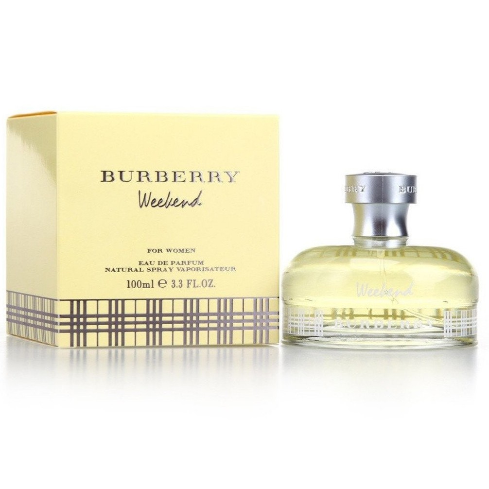 harga parfum burberry original