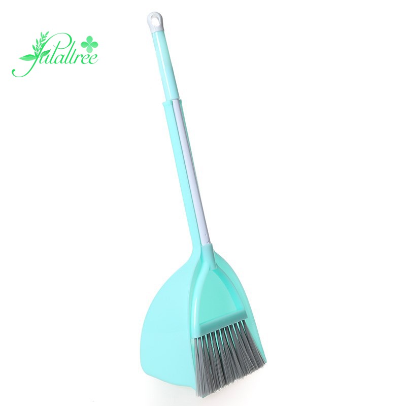 cleaning kit toy