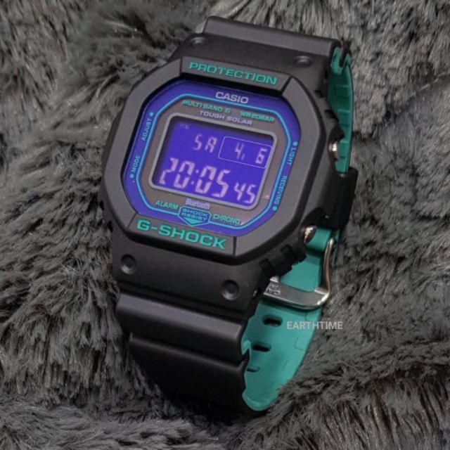 g shock dw5600 joker