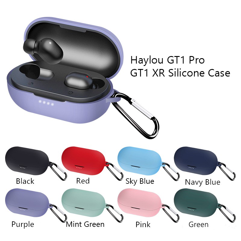 headphone without wire