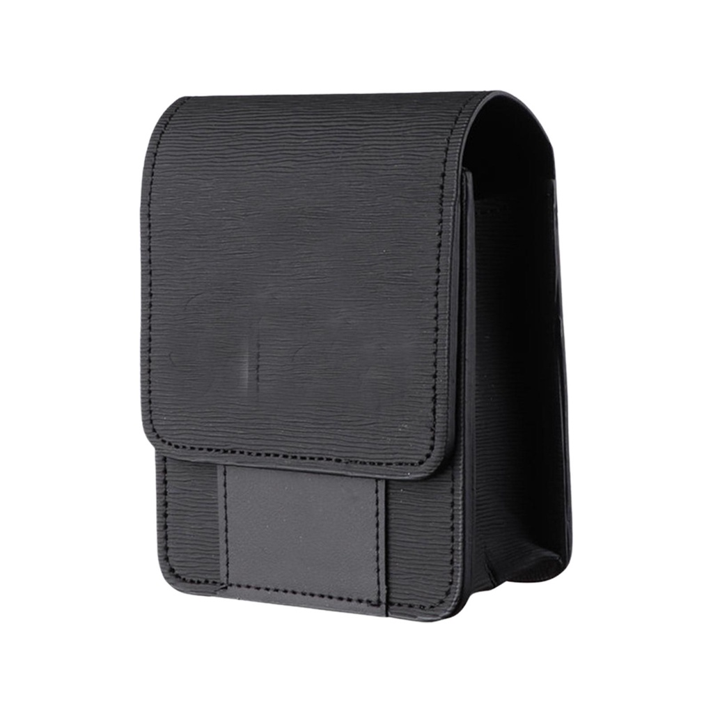 Golf Rangefinder Case Universal Range Finder Carry Bag Golf