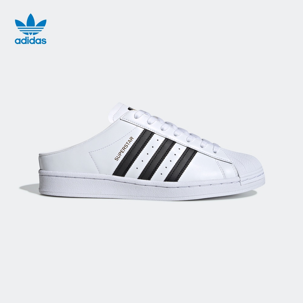 adidas official superstar