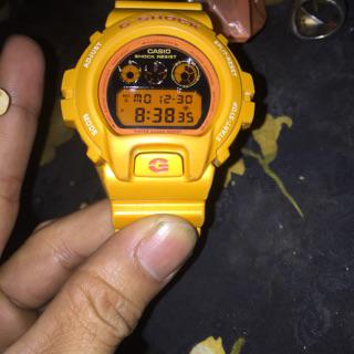dw6900 sb9