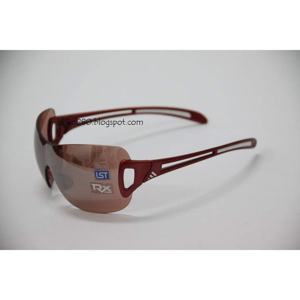 adilibria shield sunglasses