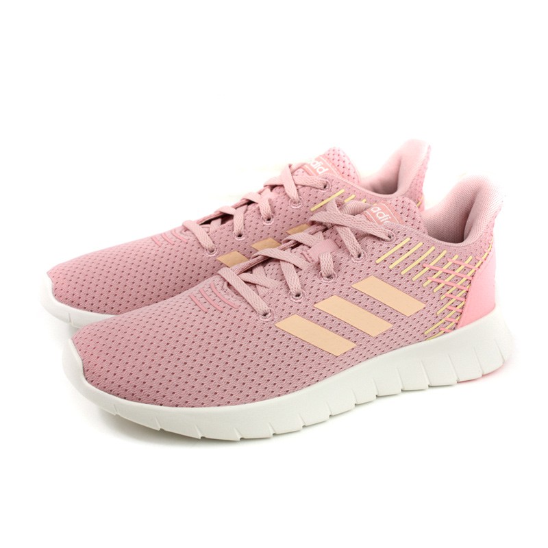adidas eg3185