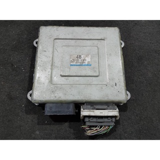 Mazda 323 Engine control unit, Computer Box, ECU Box, EGI Box B616 