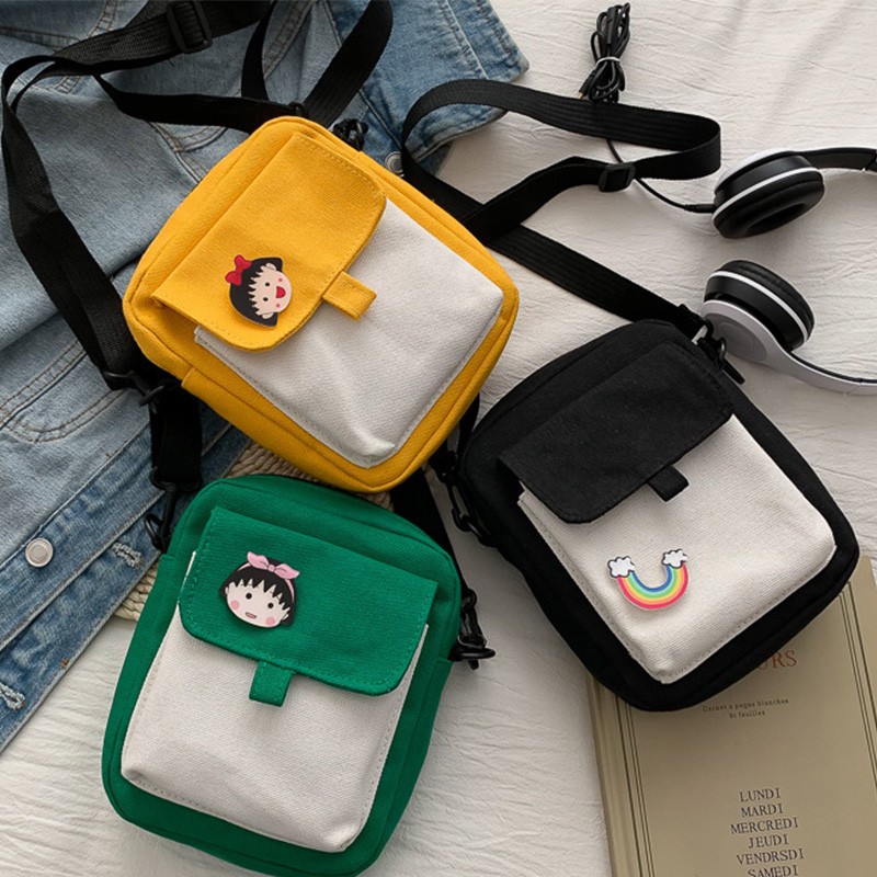 trendy mini bags