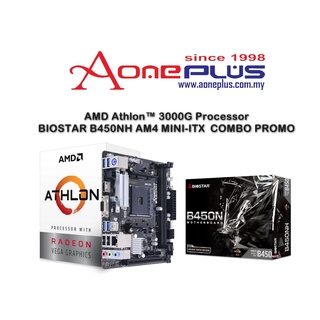 Aone Plus Technologies Sdn Bhd Online Shop Shopee Malaysia