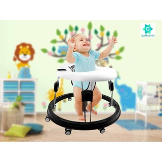 katoji baby walker