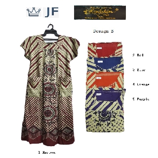 Baju Tidur Batik Cotton Indonesia Dua Pocket Besar Brand Baju Tidur Batik Cotton Indonesia Dua Pocket Besar Brand