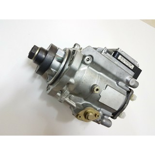 Refurnished Nissan Frontier Pump Yd25 2 5l Nissan Urvan Pump Zd30 3 0l Bosch Vp44 Diesel Fuel Pump Shopee Malaysia