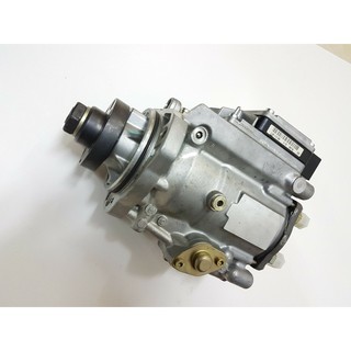 thumbnail image 2 of Fuel Pump Module Assembly For Nissan Frontier 4.0L (2006-2014) – App_autoparts AP053112P01 2 of 4