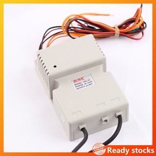 1pcs gas oven universal ignitor oven parts for HLK-01 AC220 