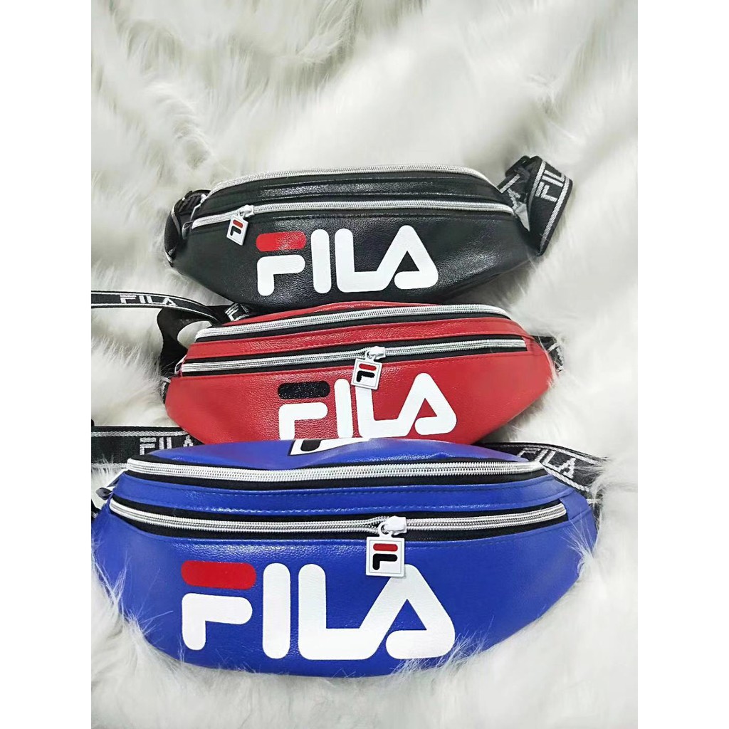 beg fila lelaki