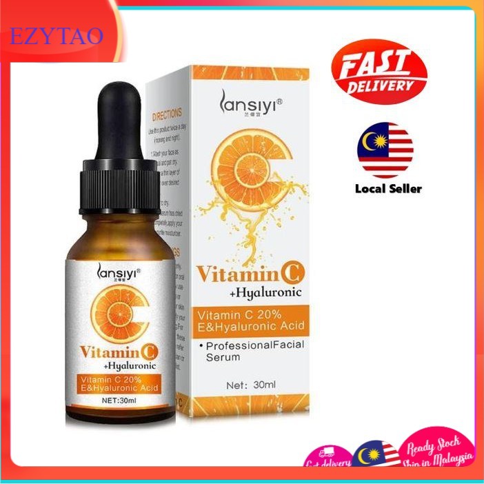 organic hyaluronic acid moisturizer