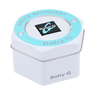 baby g ga110