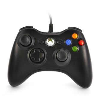 microsoft xbox 360 accessories 1.2 windows 10
