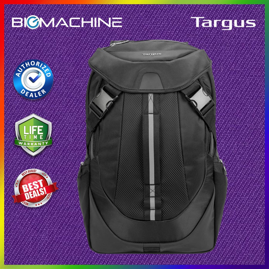 targus voyager ii buy clothes shoes online