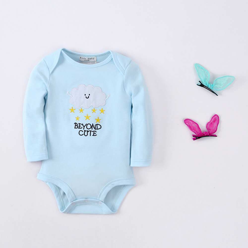 overall baby clothes