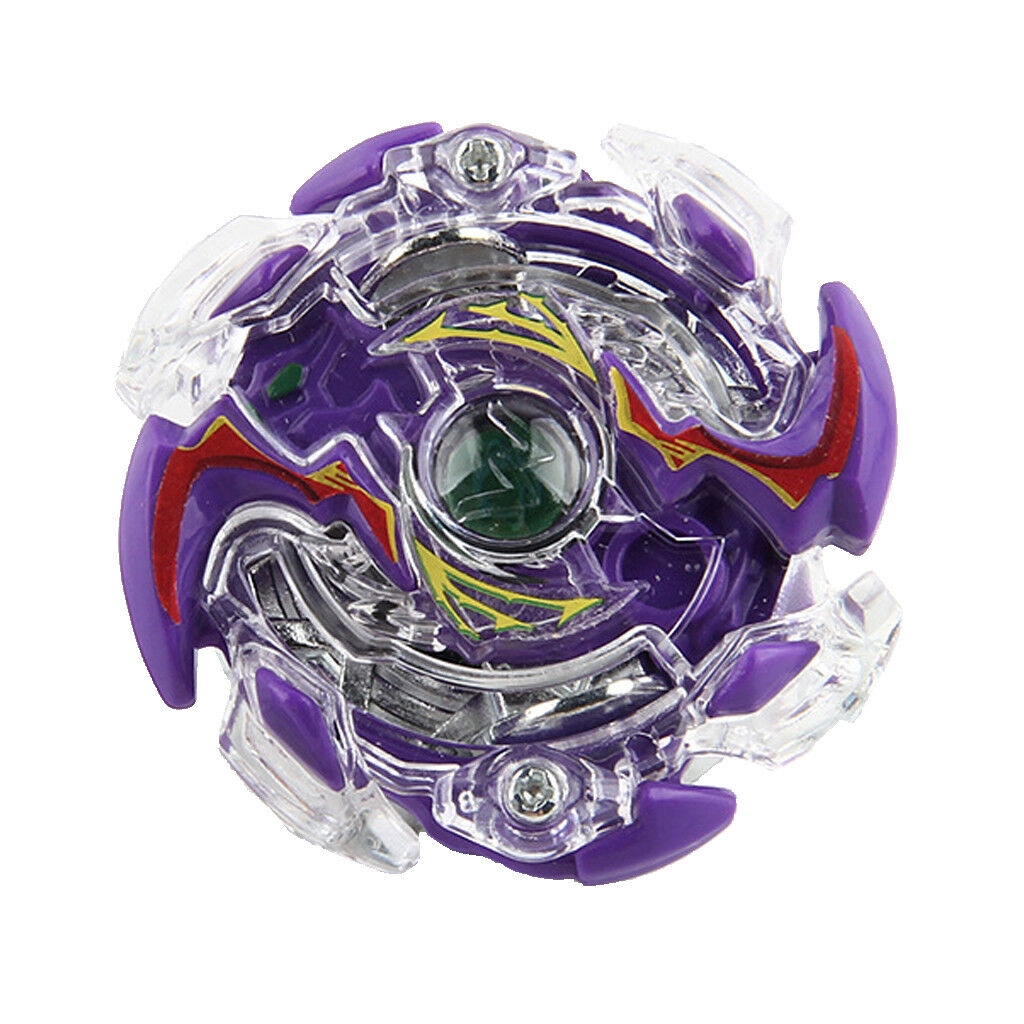beyblade wild wyvron