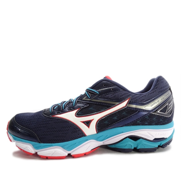 mizuno wave ultima 3 navy