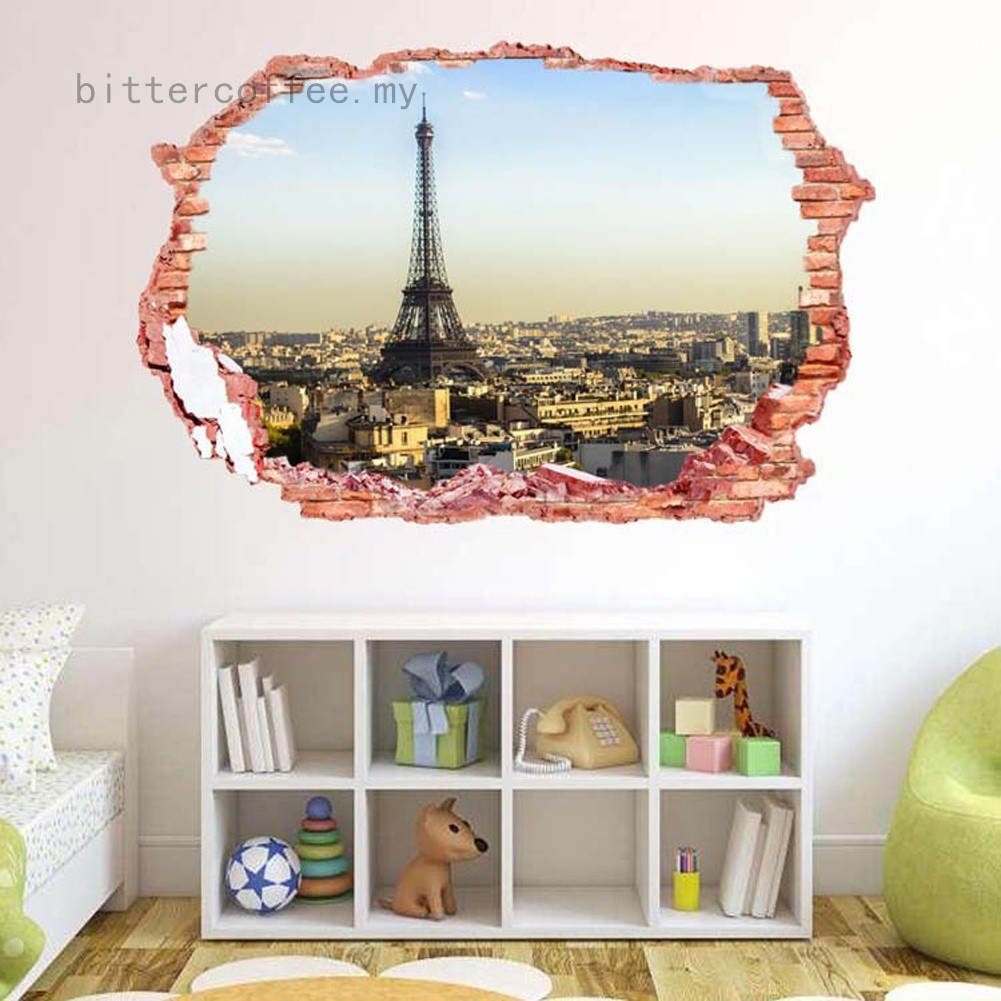 Eiffel Tower Home Decor Accessories : Eiffel Tower 1892 Antique Telephone European Antique Brass Phones / Jiji.ng more than 22 tower home accessories for sale starting from ₦ 2,000 in nigeria choose from the best home decor offers and make your home cozy.