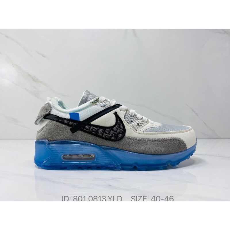 air max 90 ow