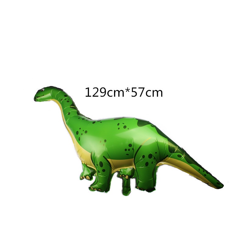 xenotarsosaurus dinosaur train