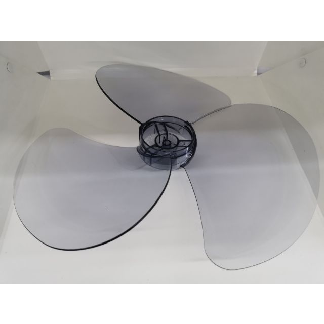 KDK/Panasonic Fan Blade 16 Inches (Original) Shopee Malaysia