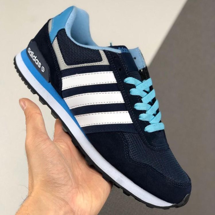 adidas runeo 10k