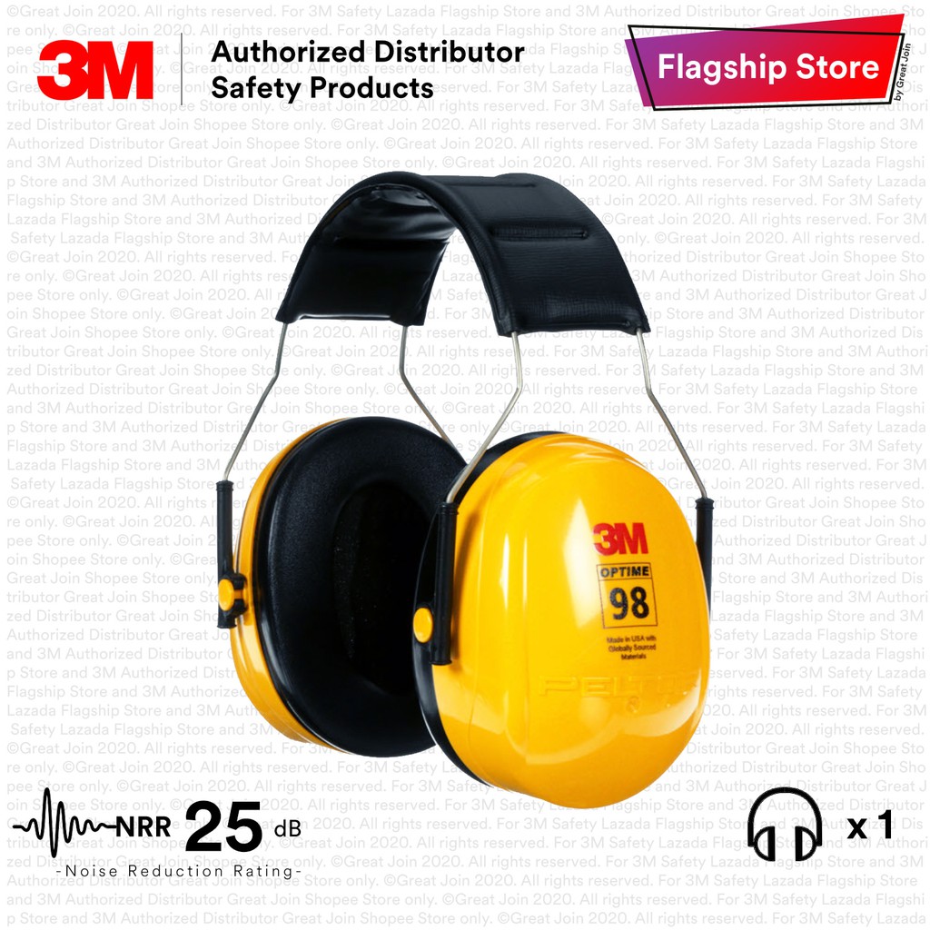 3m h9a