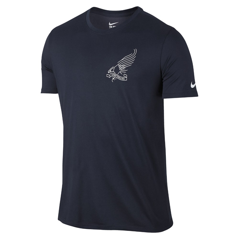 t shirt nike 2016