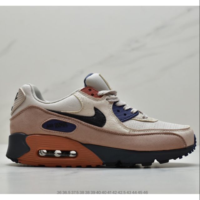 nike air max 90 essential premium