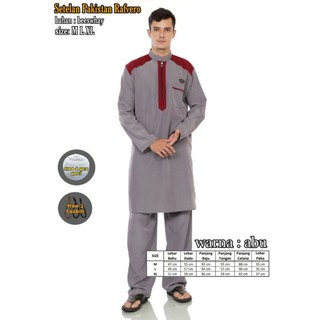 Buy Rafvero-Shirt Muslim Menu0027s Koko Suit - Pakistani Adult Suit 