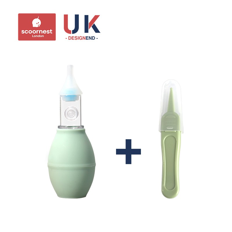 nasal aspirator uk