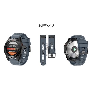 tali jam garmin instinct