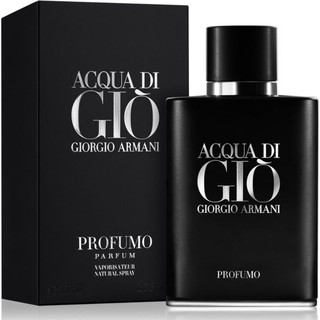 Acqua Di Gio Collection Acqua Di Gio Pour Homme Acqua Di Gio Absolu Acqua Di Gio Absolu Instinct Di Gio Profumo Shopee Malaysia