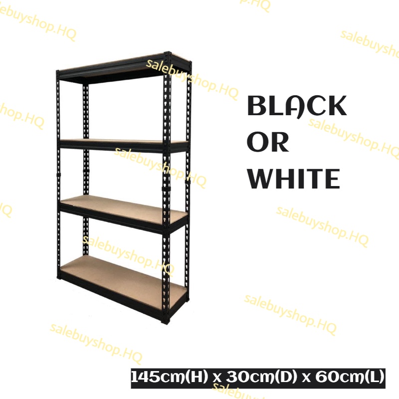 Barang BESI Tingkat Rack Shelf Serbaguna Rak Besi Bertingkat ...
