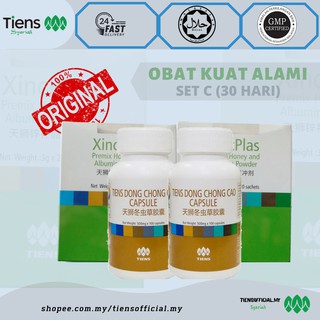 Tiensofficial.my, Online Shop  Shopee Malaysia