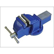 8 10 12 Hello Bench Vice Vices Vise Vises Shopee Malaysia