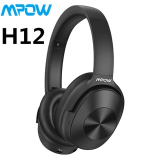 iteknik anc bluetooth 5.0 headphones