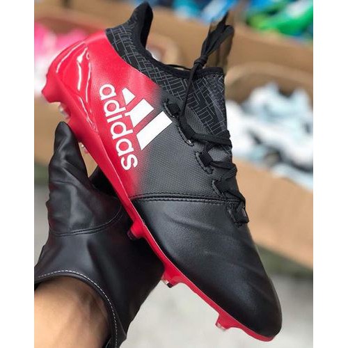 adidas x17 1