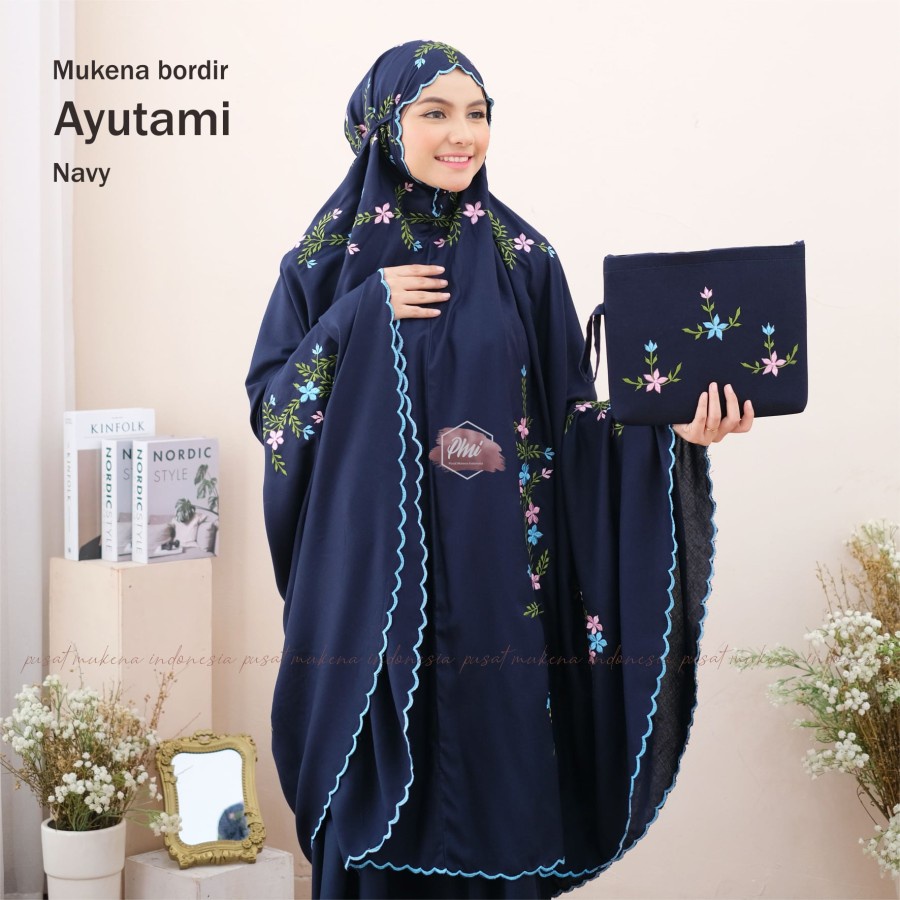 Newest rayon Adult traveling Teenagers 2in1 premium traveling Plain lebaran jumbo Modern motif New model bali Tiedye fashion travel Cool Material R0Q1