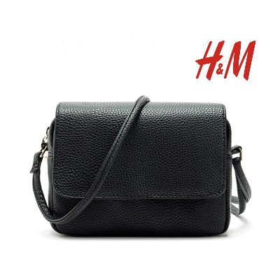 h&m sling bag malaysia